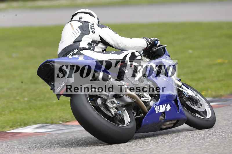 /Archiv-2025/39 03.08.2025 TIMMOT ADR/Gruppe B/188